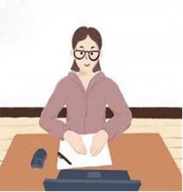 说明: //graduate.jqsqp.com/__local/6/C1/8F/491F4724AD9FF022142928EE0C2_A6108E14_447B0.png