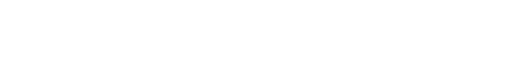 剧情色情片
